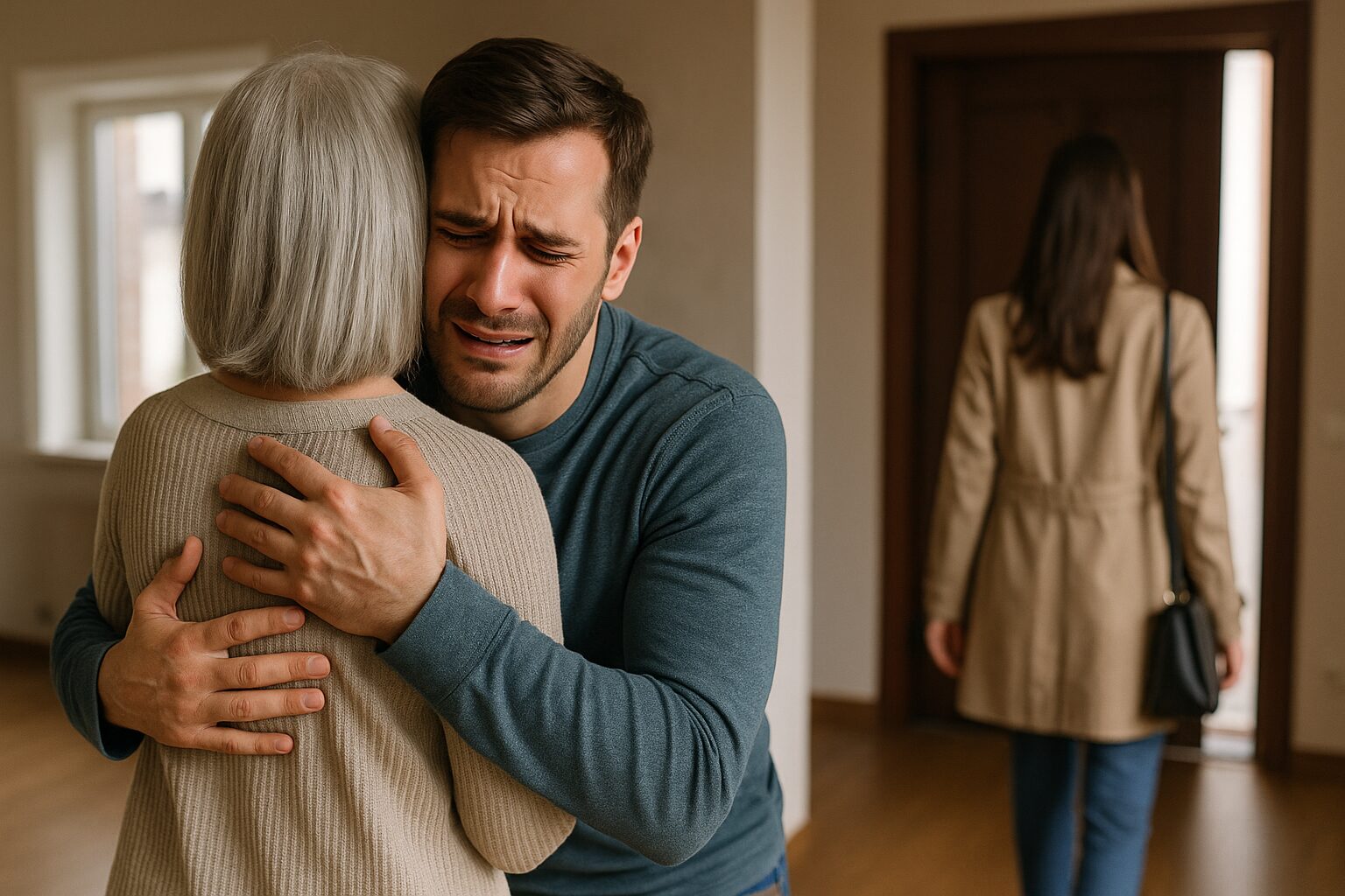婚活コラム画像