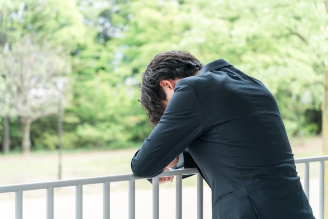 婚活コラム画像