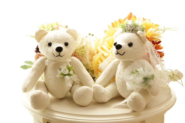 「そろそろ本気で結婚したい」と思ったあなたへ