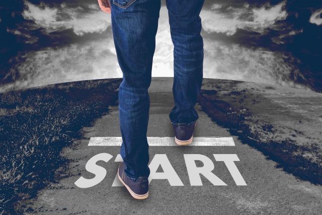 婚活コラム画像