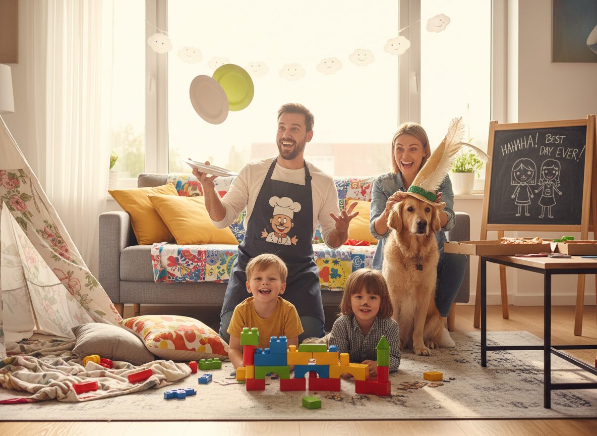 婚活コラム画像