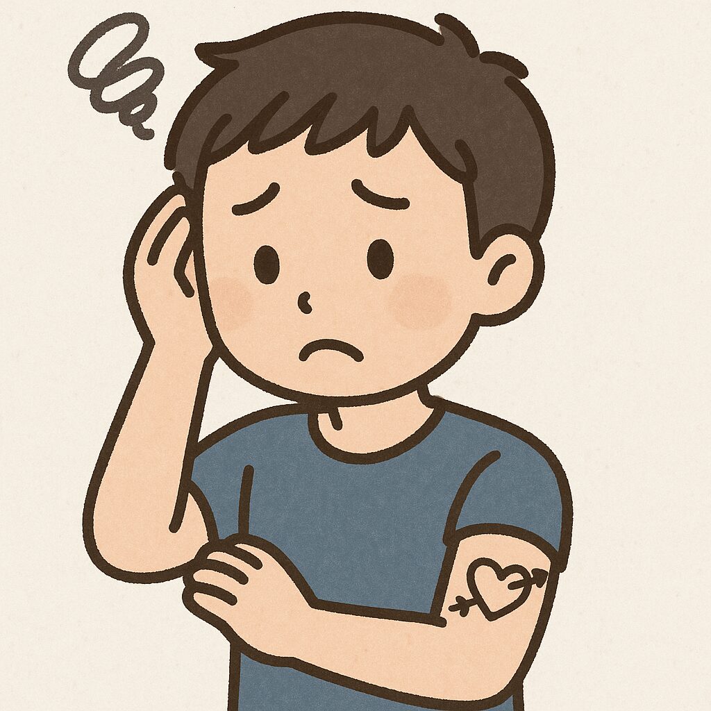 婚活コラム画像