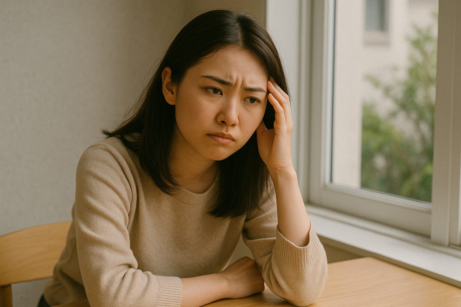 婚活コラム画像