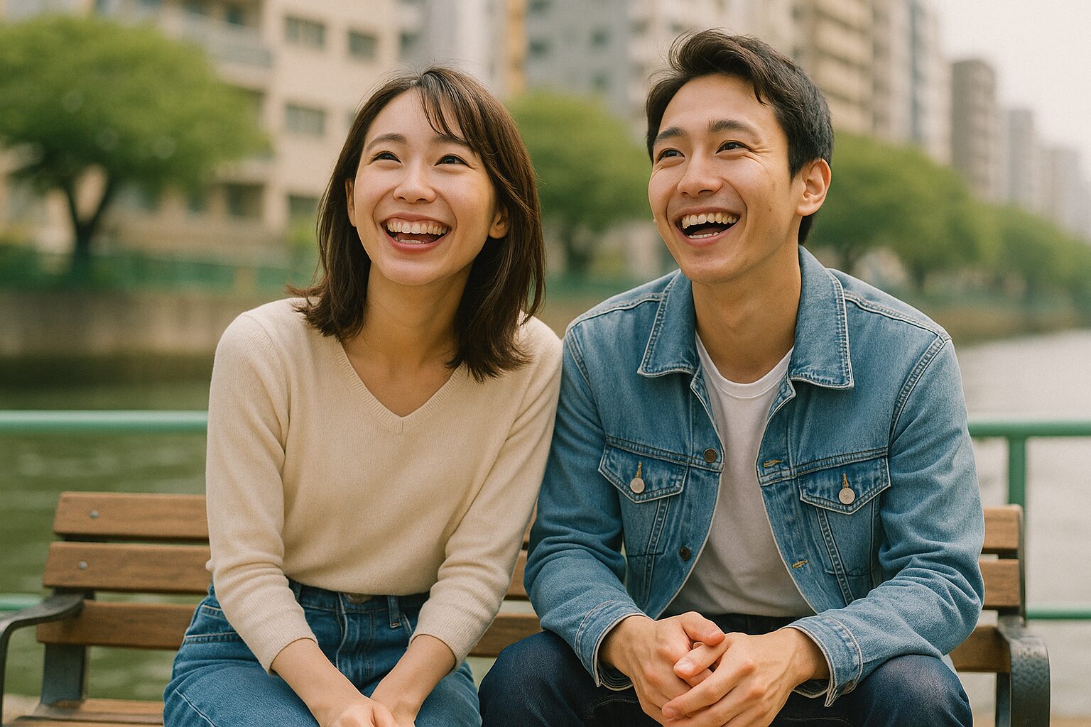 婚活コラム画像
