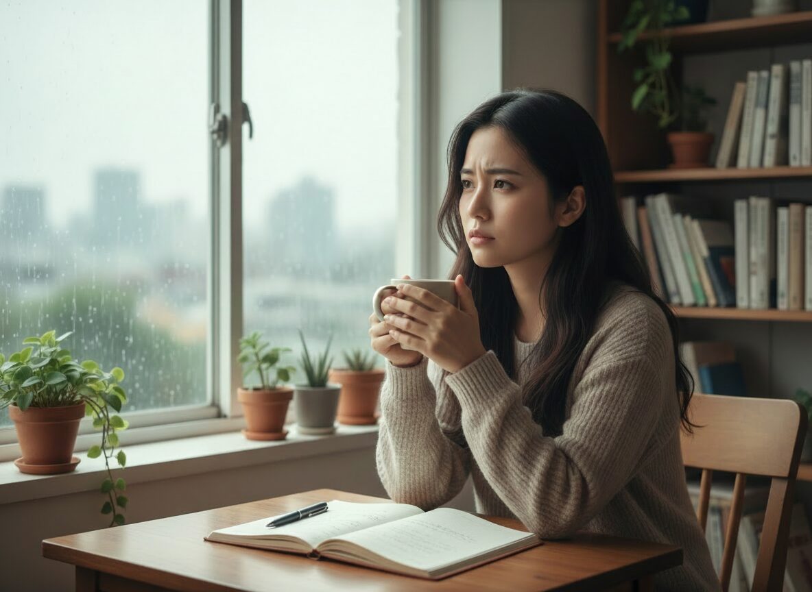 婚活コラム画像