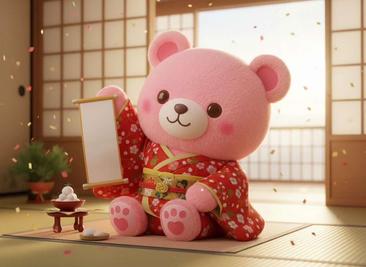 婚活コラム画像