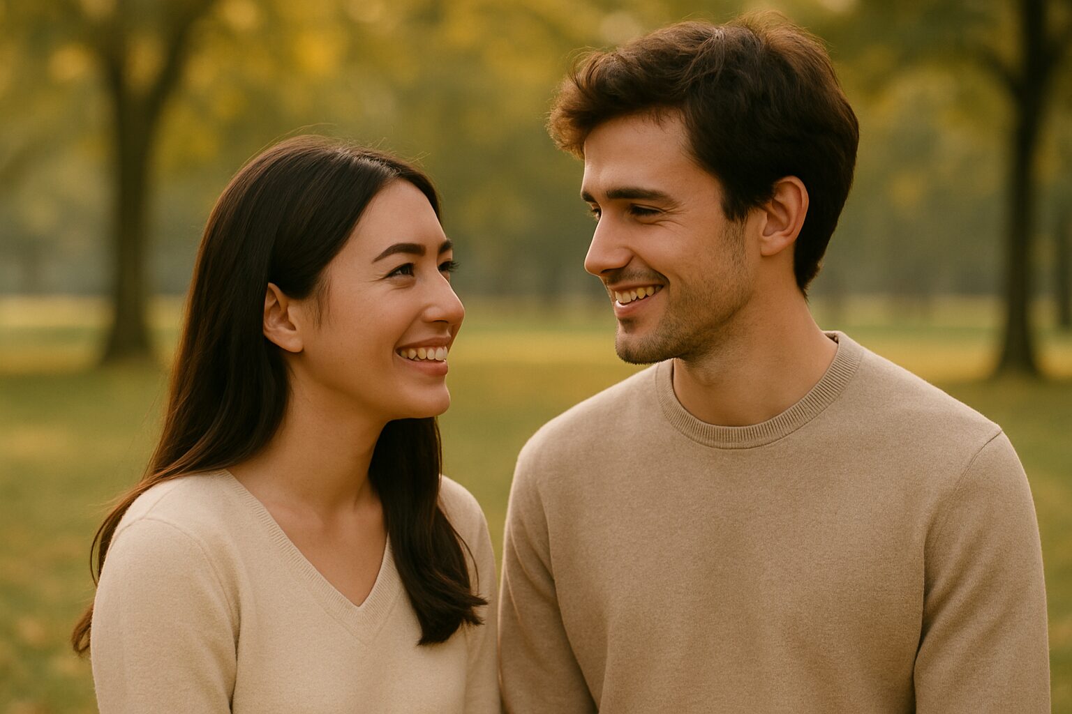 婚活コラム画像
