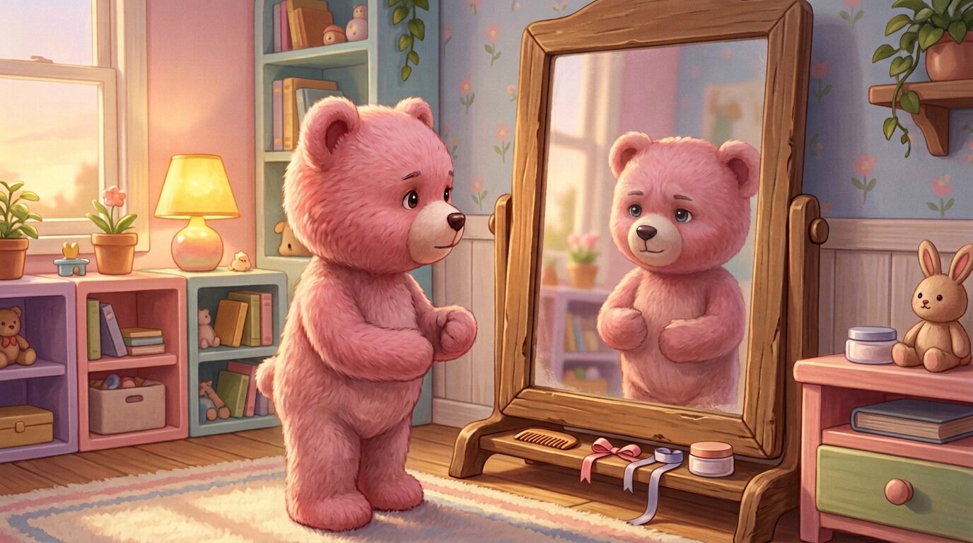 自分を客観視できない人は、なぜ婚期が遅れるのか