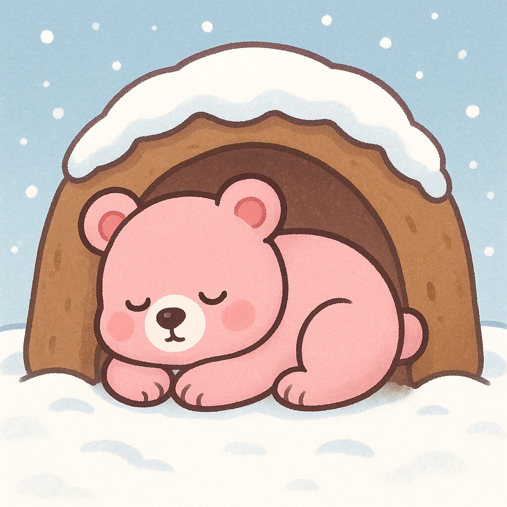 婚活コラム画像