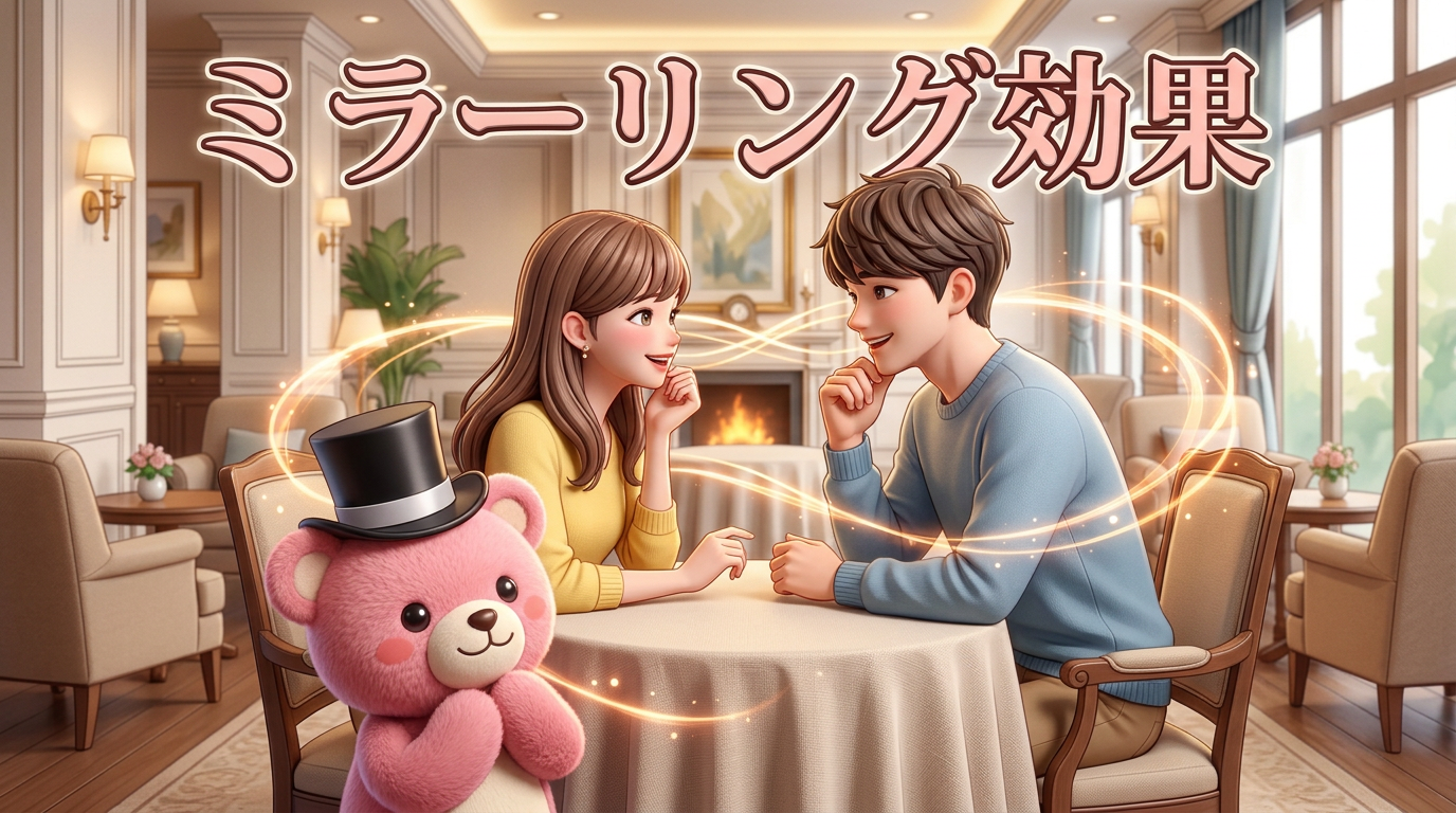 婚活コラム画像