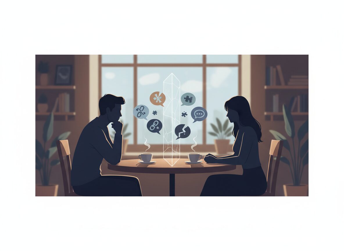 婚活コラム画像