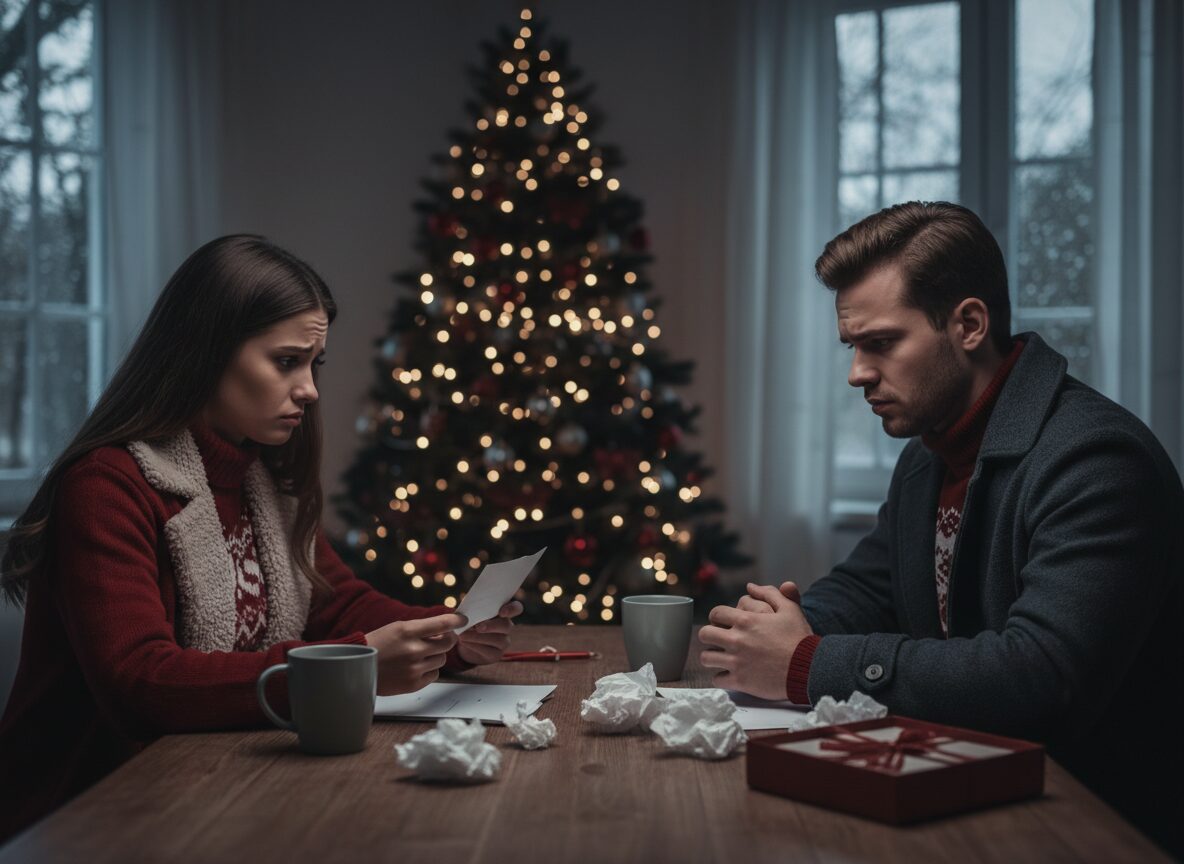 婚活コラム画像