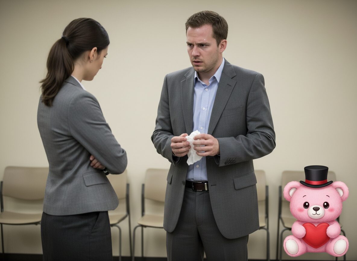 婚活コラム画像