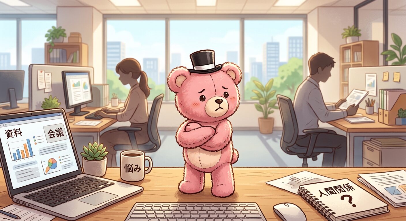 職場恋愛が減った理由？セクハラ問題が生む“見えないリスク”