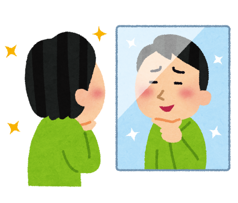 【実録】カウンセラー柳井、婚活してた頃「これはナイわ…」と思った男性たち