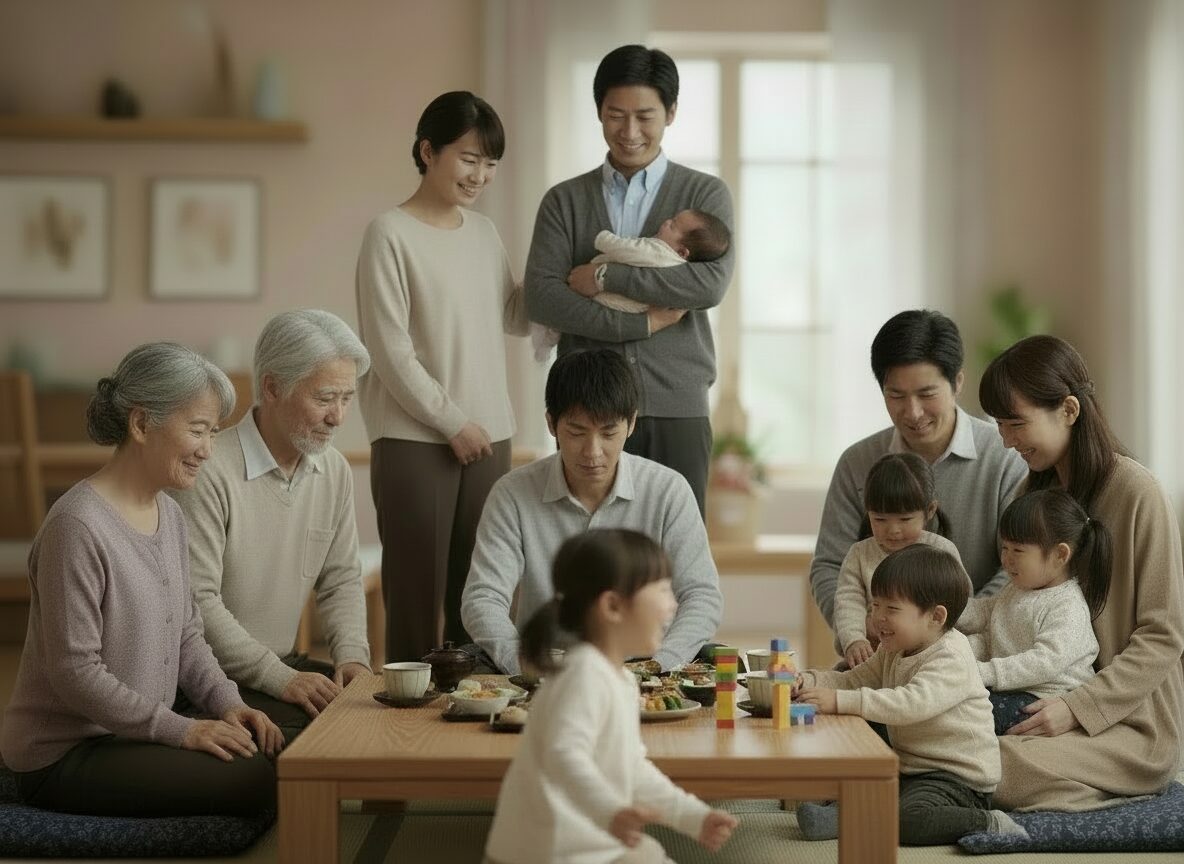 婚活コラム画像