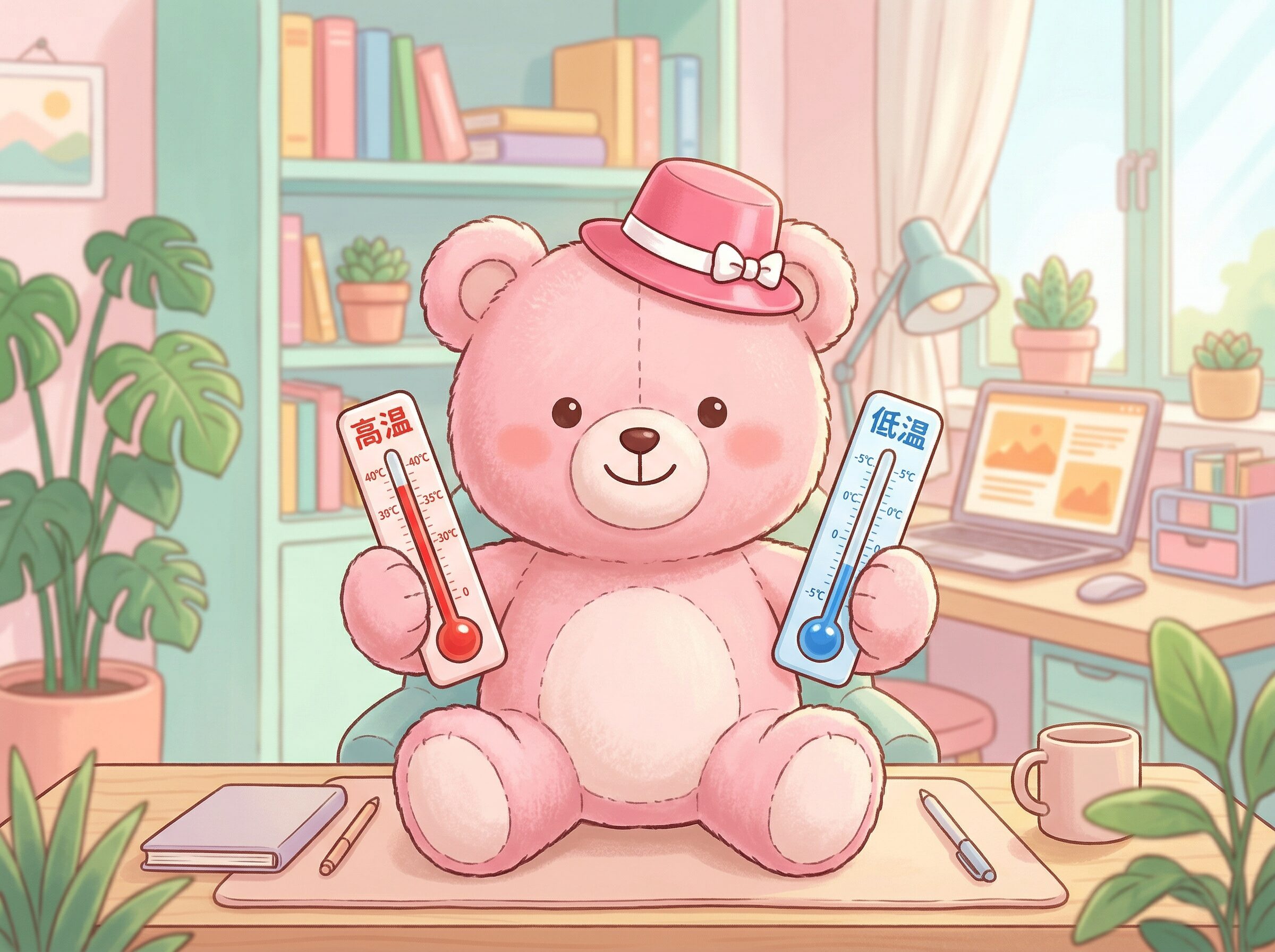 WBCのニュースが多い今、少しだけ考えたいこと